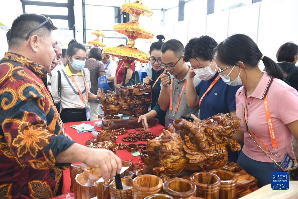 摆脱游戏手机版官网